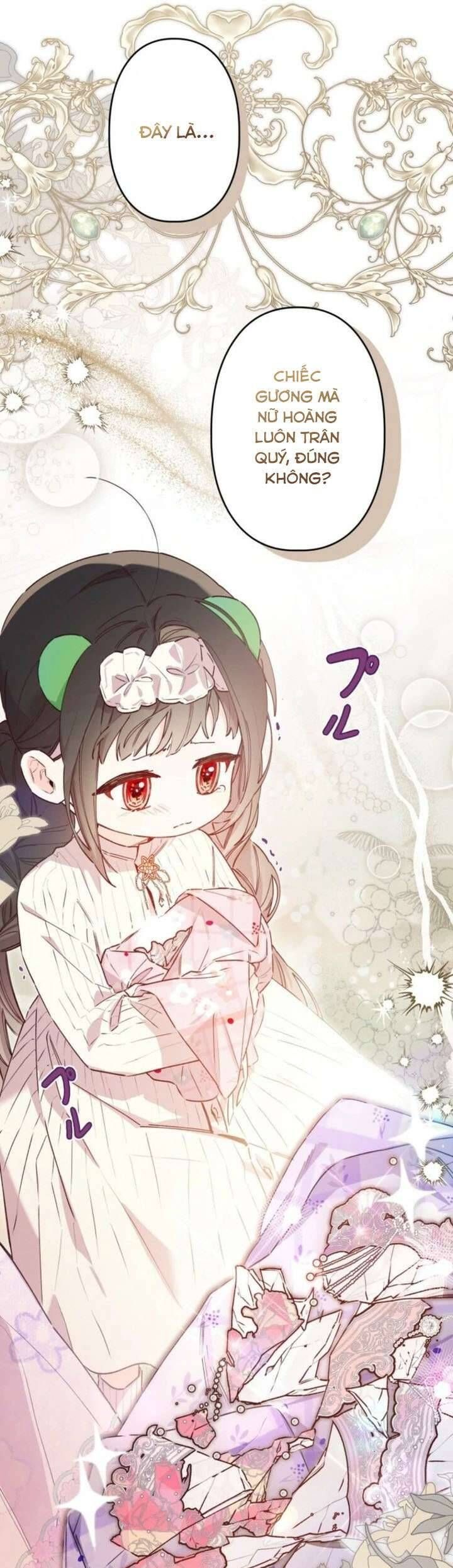 Kiếp Này Em Sẽ Không Sống Dưới Cái Bóng Của Người Chị Song Sinh: Chapter 5