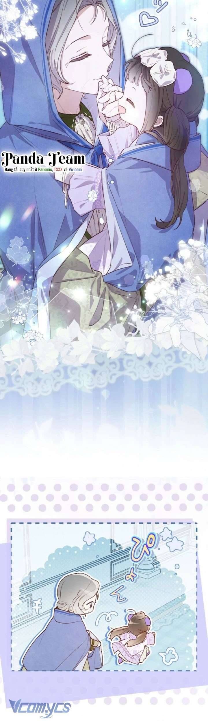 Kiếp Này Em Sẽ Không Sống Dưới Cái Bóng Của Người Chị Song Sinh: Chapter 5