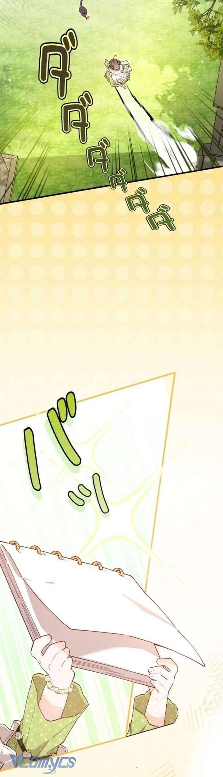 Kiếp Này Em Sẽ Không Sống Dưới Cái Bóng Của Người Chị Song Sinh: Chapter 5