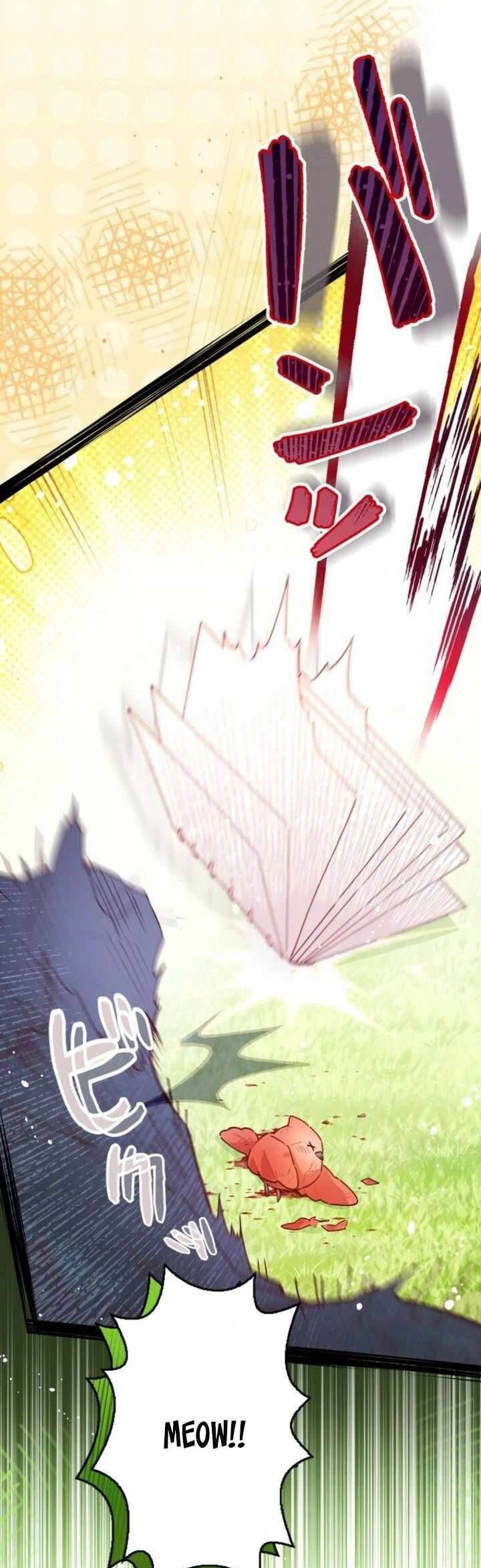 Kiếp Này Em Sẽ Không Sống Dưới Cái Bóng Của Người Chị Song Sinh: Chapter 5