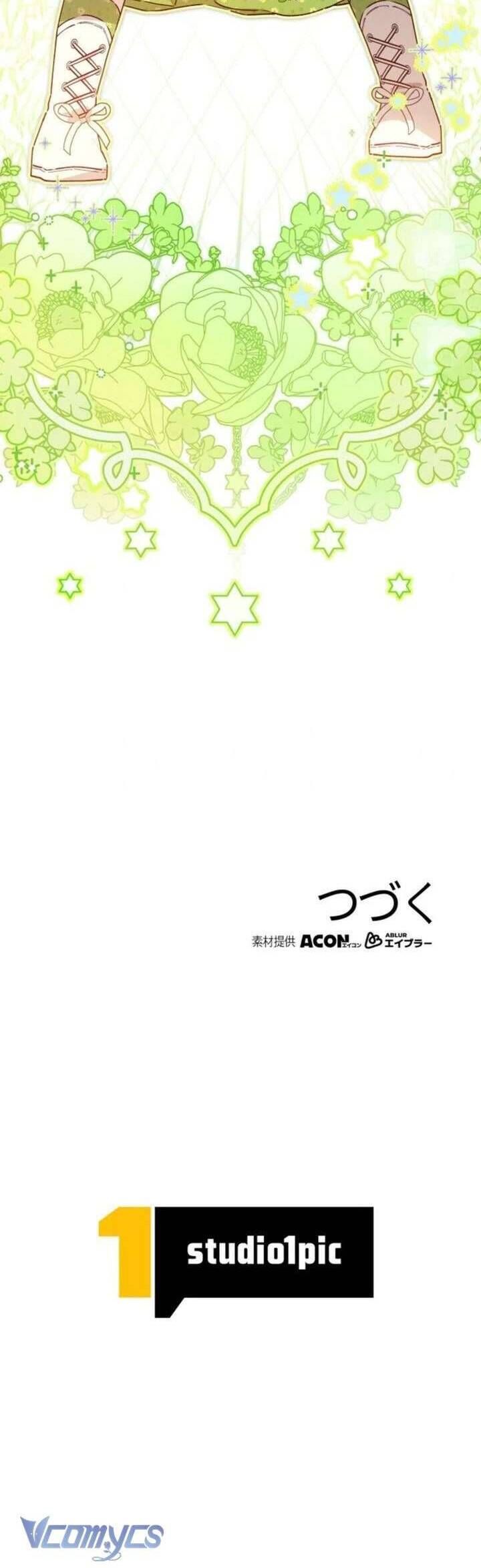 Kiếp Này Em Sẽ Không Sống Dưới Cái Bóng Của Người Chị Song Sinh: Chapter 5