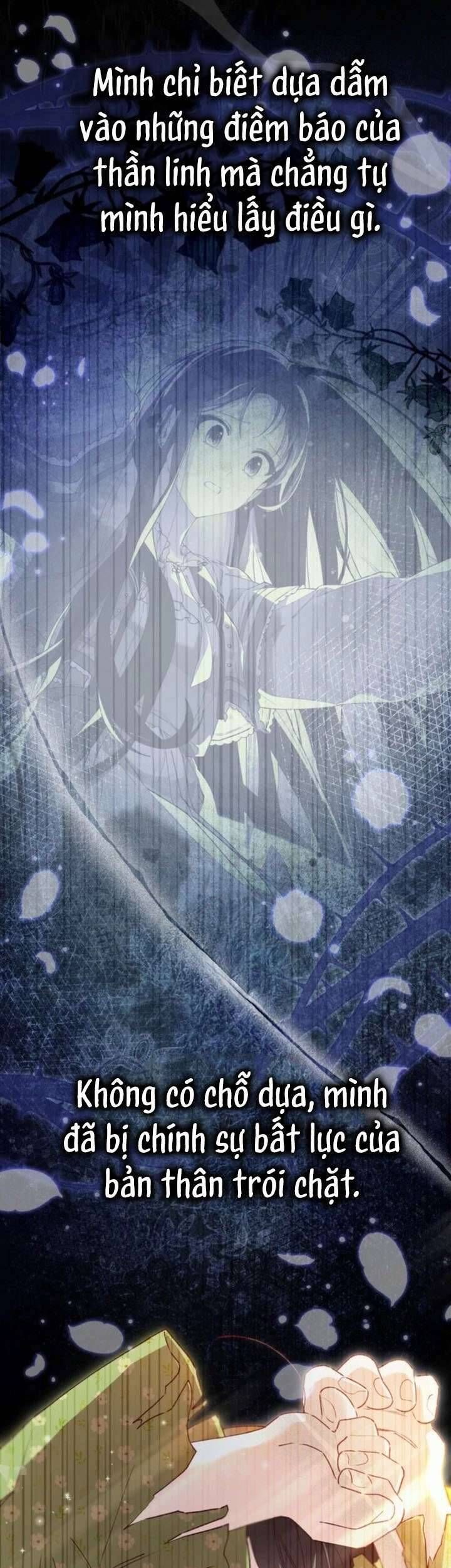 Kiếp Này Em Sẽ Không Sống Dưới Cái Bóng Của Người Chị Song Sinh: Chapter 6