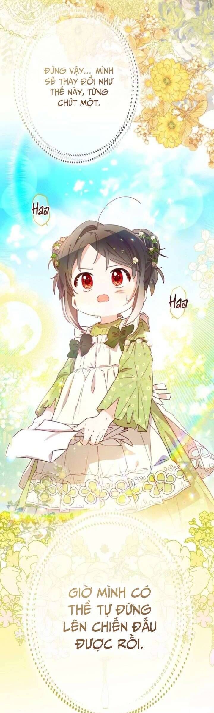 Kiếp Này Em Sẽ Không Sống Dưới Cái Bóng Của Người Chị Song Sinh: Chapter 6