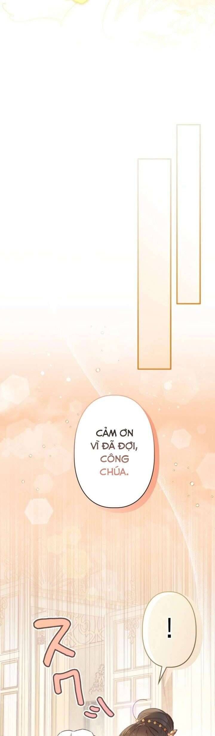 Kiếp Này Em Sẽ Không Sống Dưới Cái Bóng Của Người Chị Song Sinh: Chapter 6