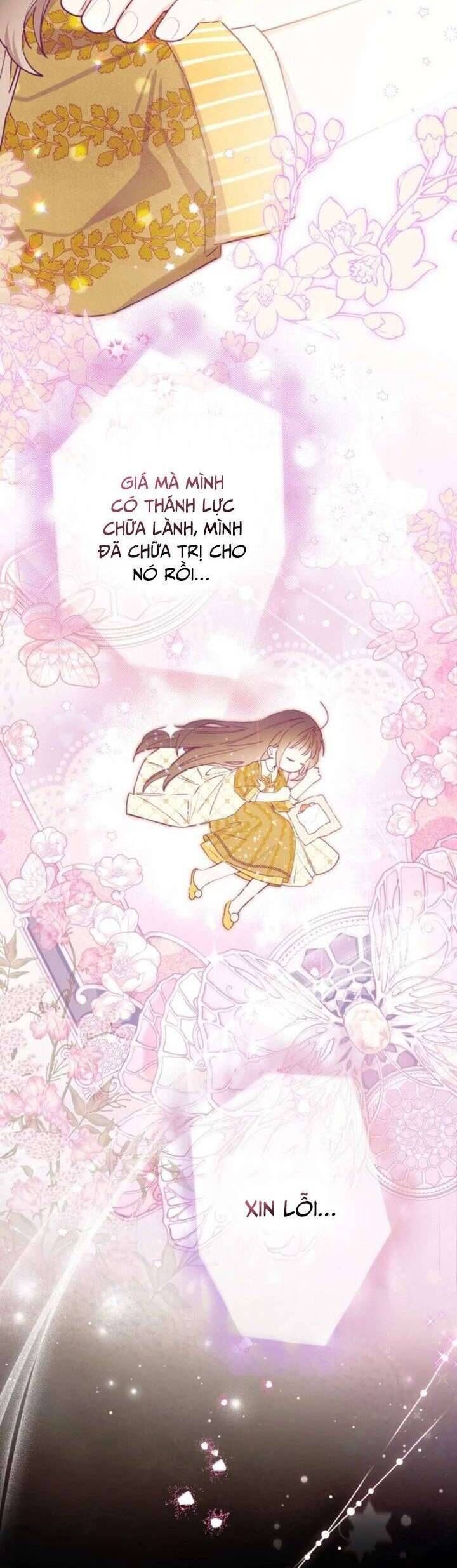 Kiếp Này Em Sẽ Không Sống Dưới Cái Bóng Của Người Chị Song Sinh: Chapter 6