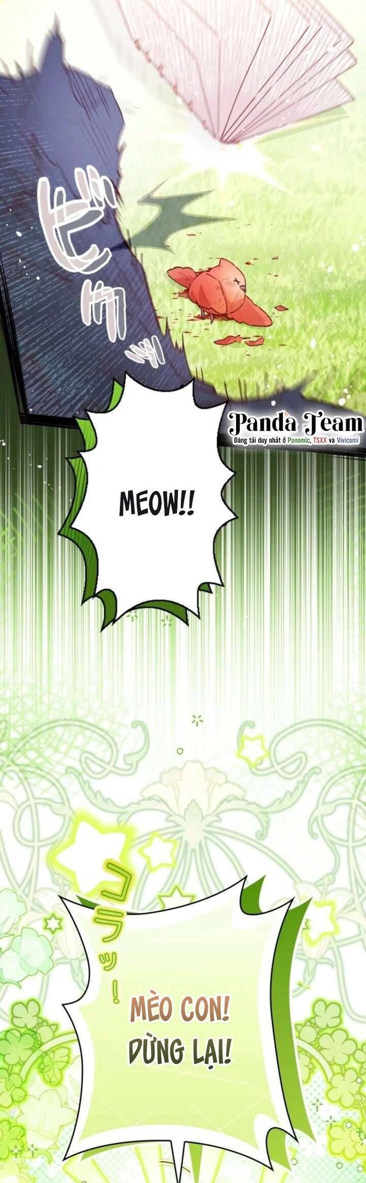 Kiếp Này Em Sẽ Không Sống Dưới Cái Bóng Của Người Chị Song Sinh: Chapter 6