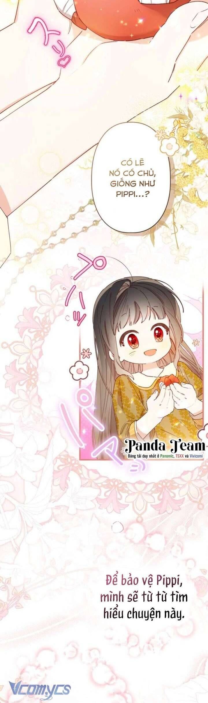 Kiếp Này Em Sẽ Không Sống Dưới Cái Bóng Của Người Chị Song Sinh: Chapter 6