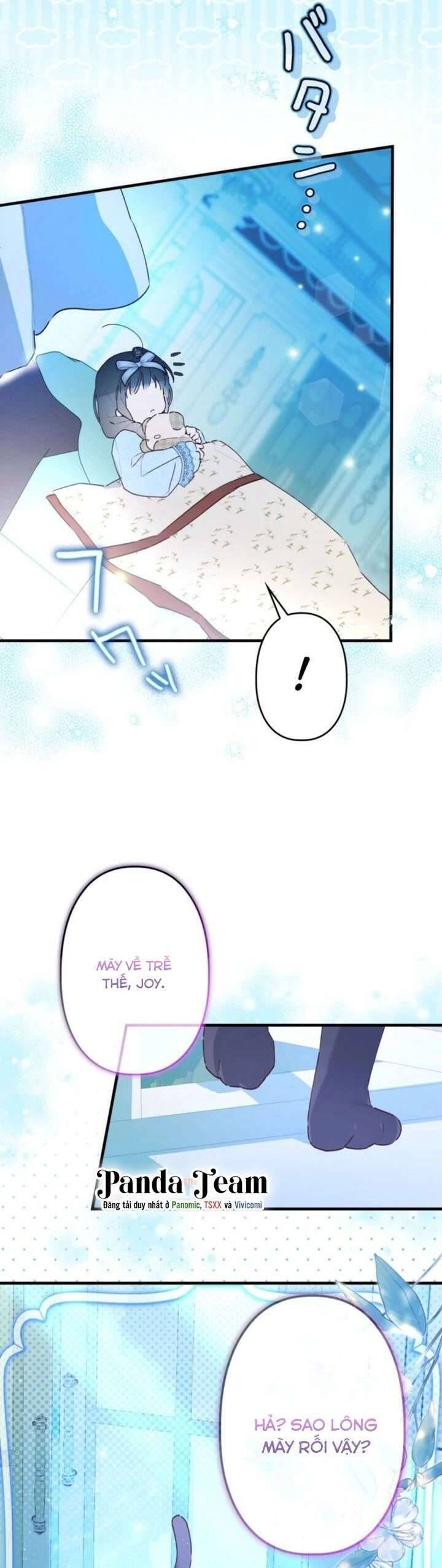 Kiếp Này Em Sẽ Không Sống Dưới Cái Bóng Của Người Chị Song Sinh: Chapter 6