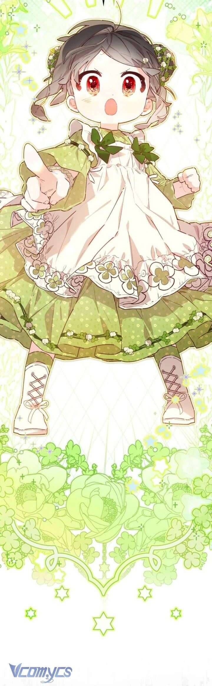 Kiếp Này Em Sẽ Không Sống Dưới Cái Bóng Của Người Chị Song Sinh: Chapter 6