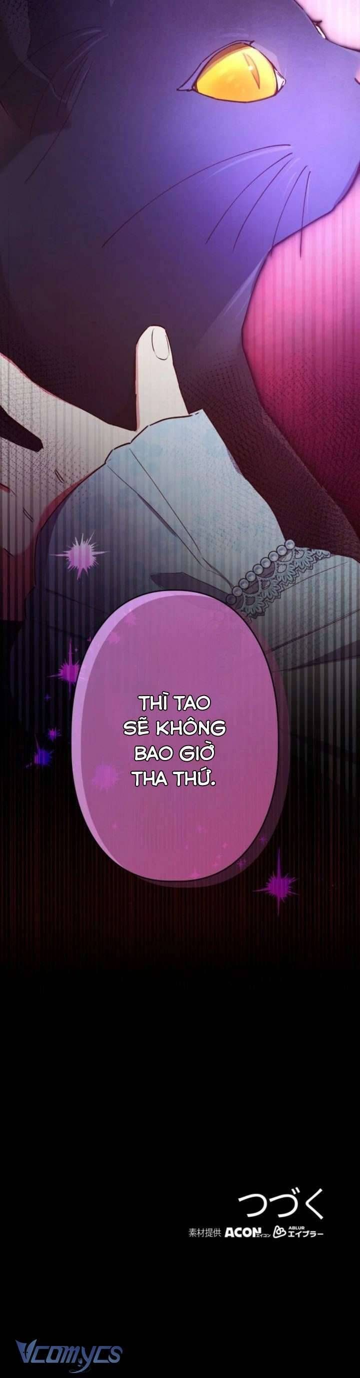 Kiếp Này Em Sẽ Không Sống Dưới Cái Bóng Của Người Chị Song Sinh: Chapter 6