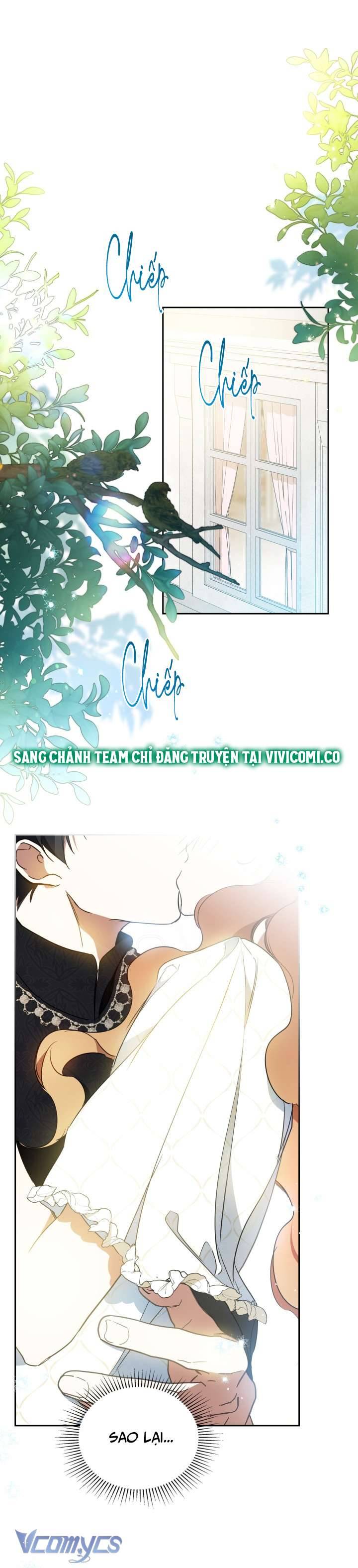 Kiếp Này Tôi Nhất Định Trở Thành Gia Chủ!: Chapter 183