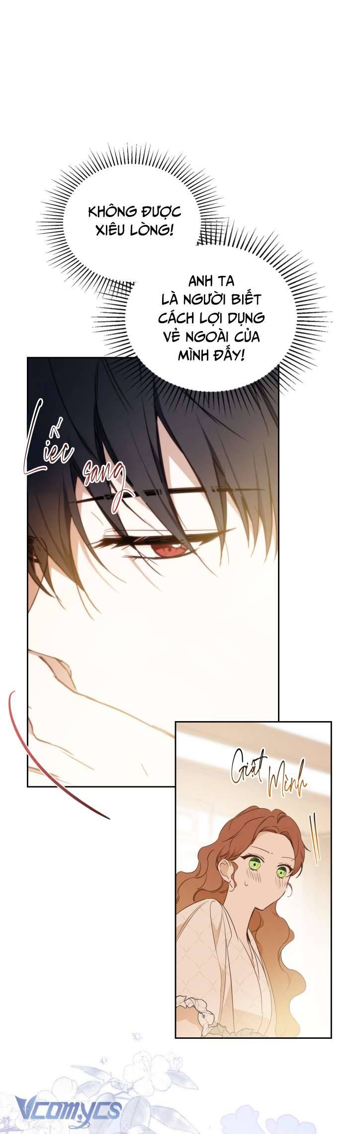 Kiếp Này Tôi Nhất Định Trở Thành Gia Chủ!: Chapter 183