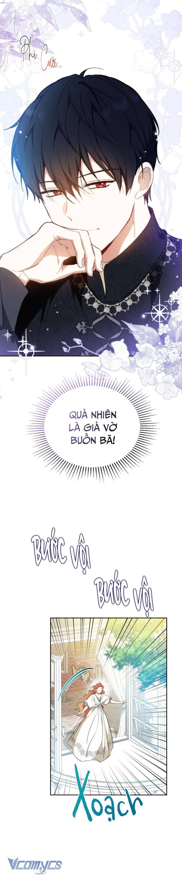 Kiếp Này Tôi Nhất Định Trở Thành Gia Chủ!: Chapter 183