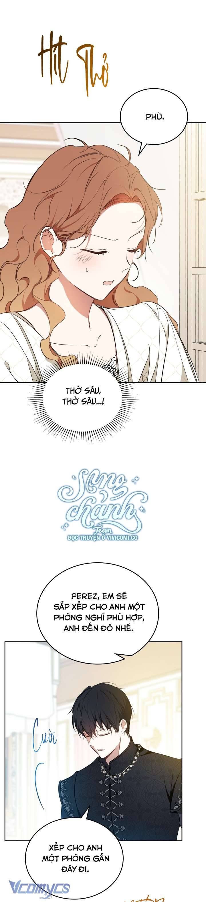 Kiếp Này Tôi Nhất Định Trở Thành Gia Chủ!: Chapter 183