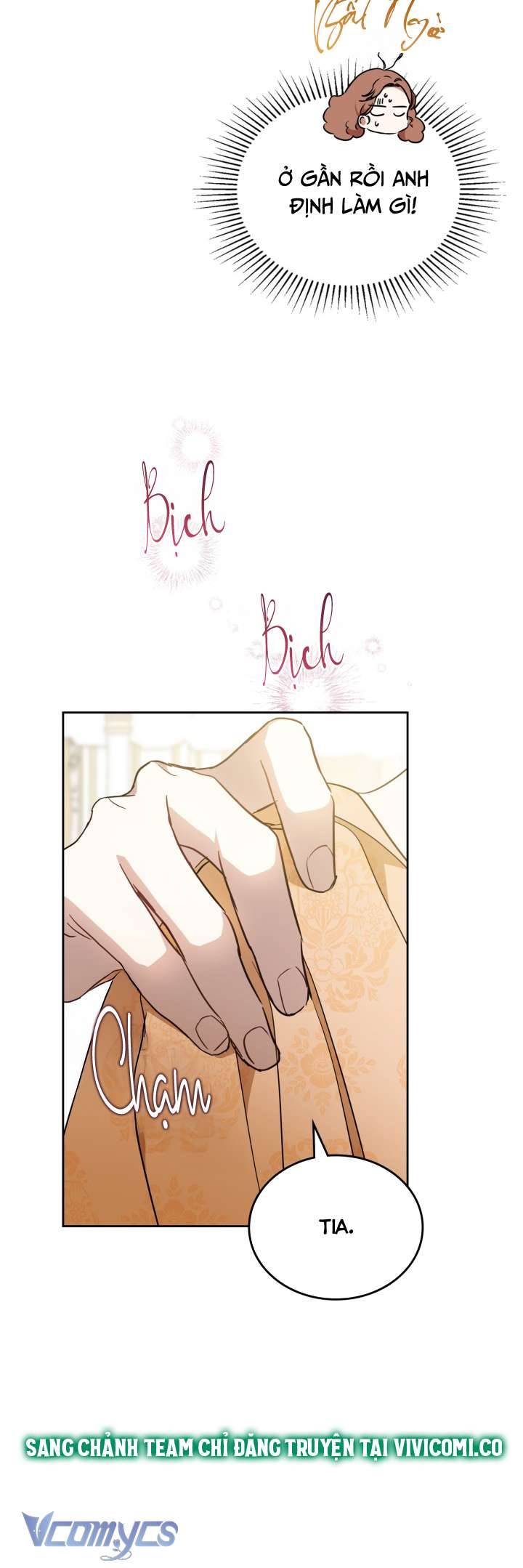 Kiếp Này Tôi Nhất Định Trở Thành Gia Chủ!: Chapter 183