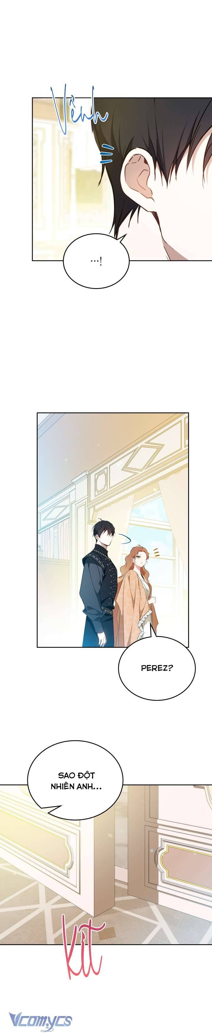 Kiếp Này Tôi Nhất Định Trở Thành Gia Chủ!: Chapter 183