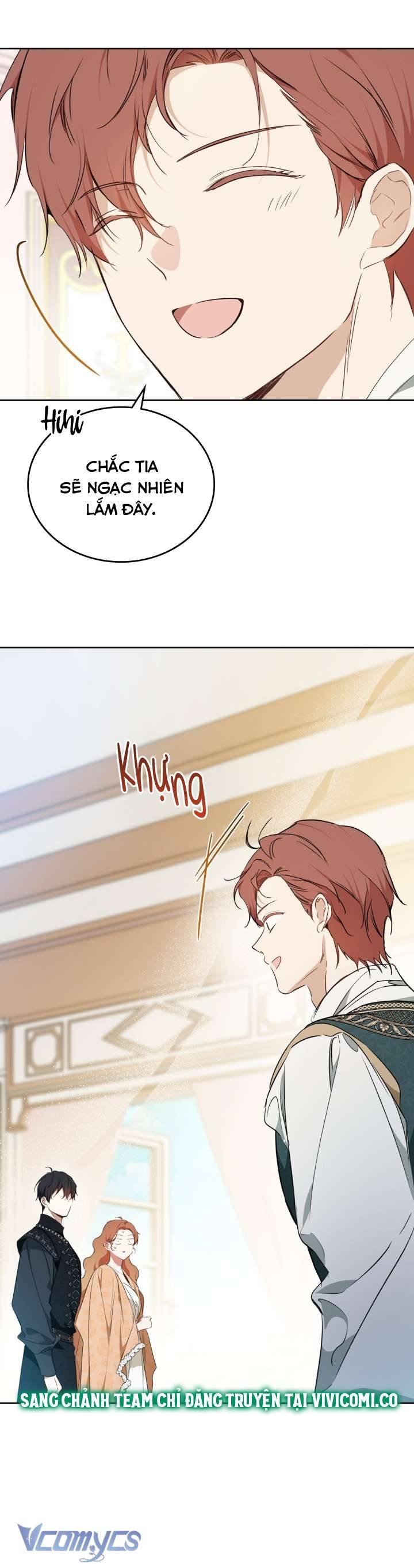 Kiếp Này Tôi Nhất Định Trở Thành Gia Chủ!: Chapter 183