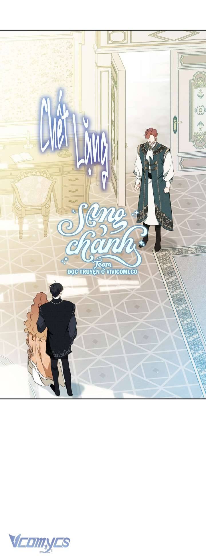 Kiếp Này Tôi Nhất Định Trở Thành Gia Chủ!: Chapter 183