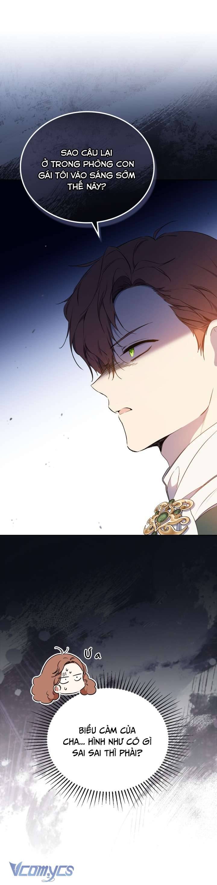 Kiếp Này Tôi Nhất Định Trở Thành Gia Chủ!: Chapter 183