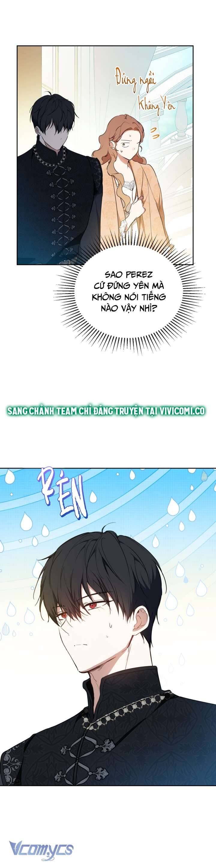 Kiếp Này Tôi Nhất Định Trở Thành Gia Chủ!: Chapter 183