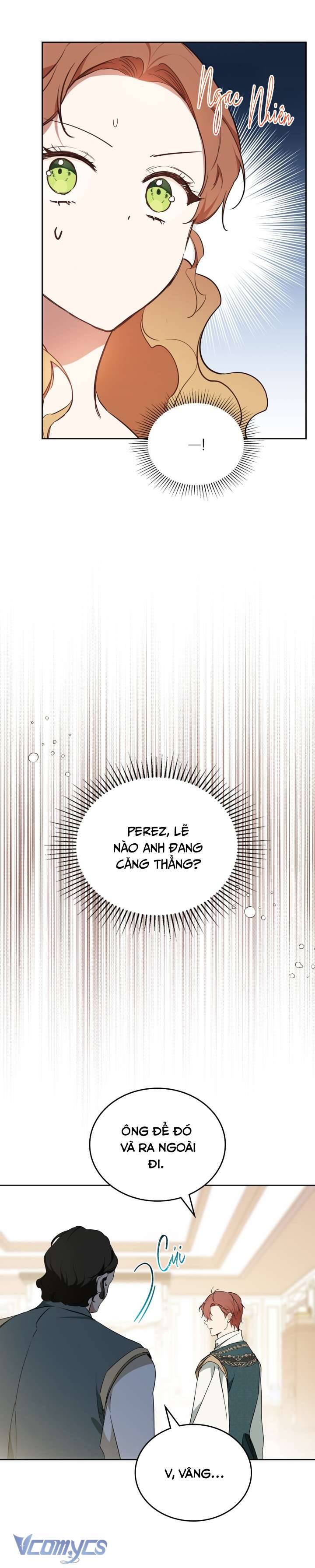 Kiếp Này Tôi Nhất Định Trở Thành Gia Chủ!: Chapter 183