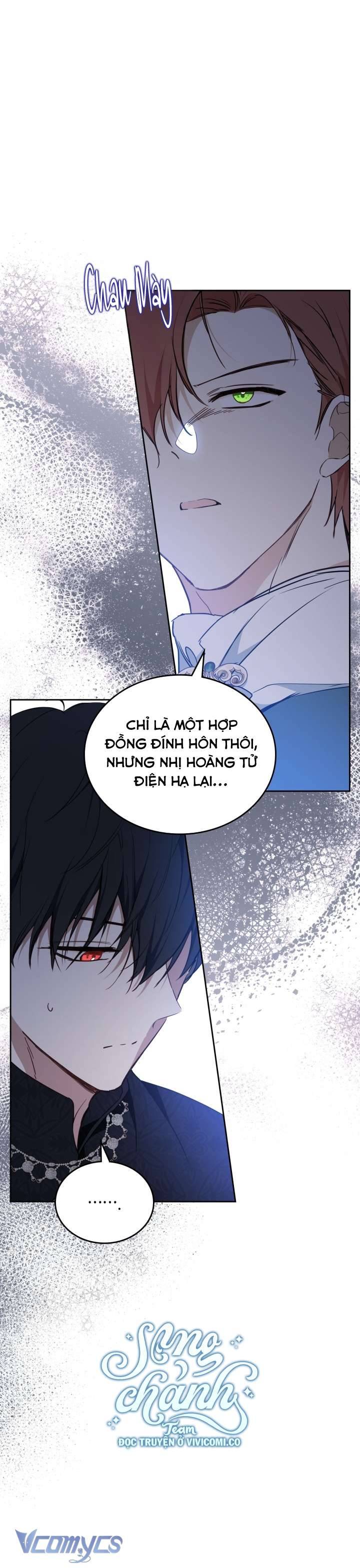 Kiếp Này Tôi Nhất Định Trở Thành Gia Chủ!: Chapter 183