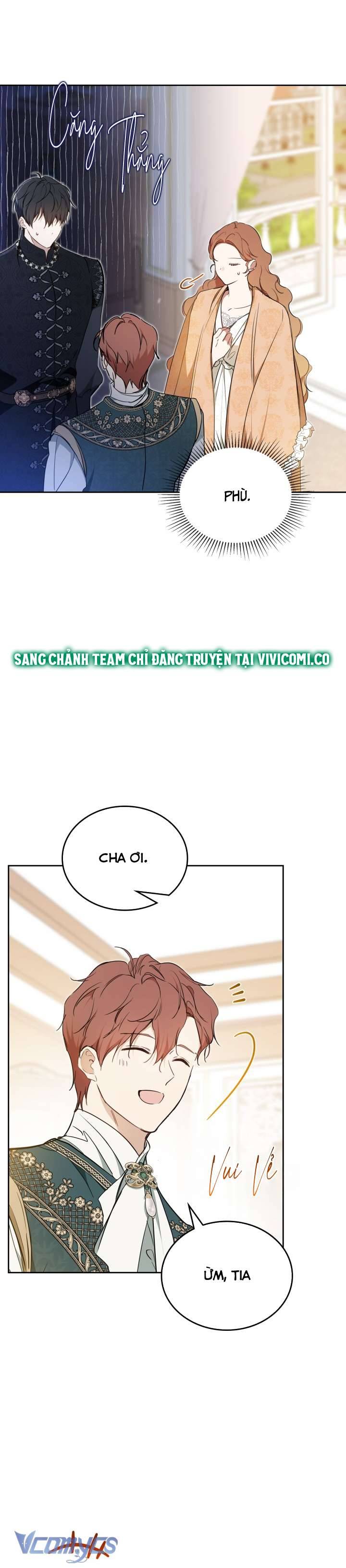 Kiếp Này Tôi Nhất Định Trở Thành Gia Chủ!: Chapter 183