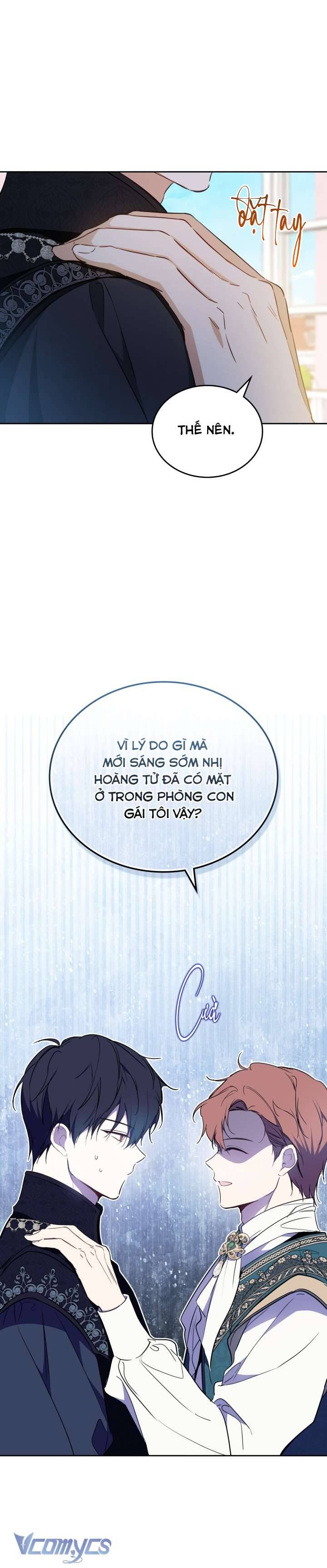 Kiếp Này Tôi Nhất Định Trở Thành Gia Chủ!: Chapter 183