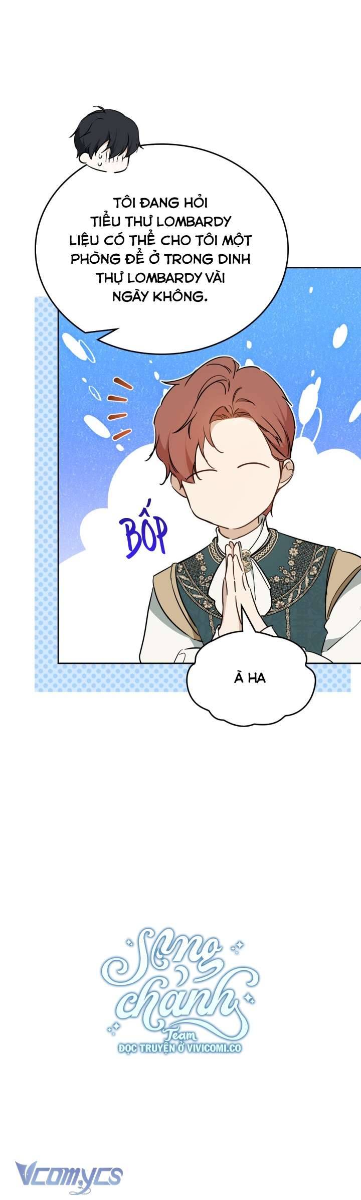 Kiếp Này Tôi Nhất Định Trở Thành Gia Chủ!: Chapter 183