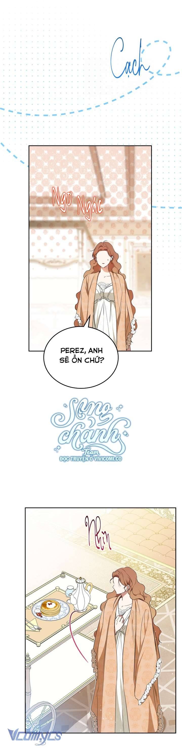 Kiếp Này Tôi Nhất Định Trở Thành Gia Chủ!: Chapter 183