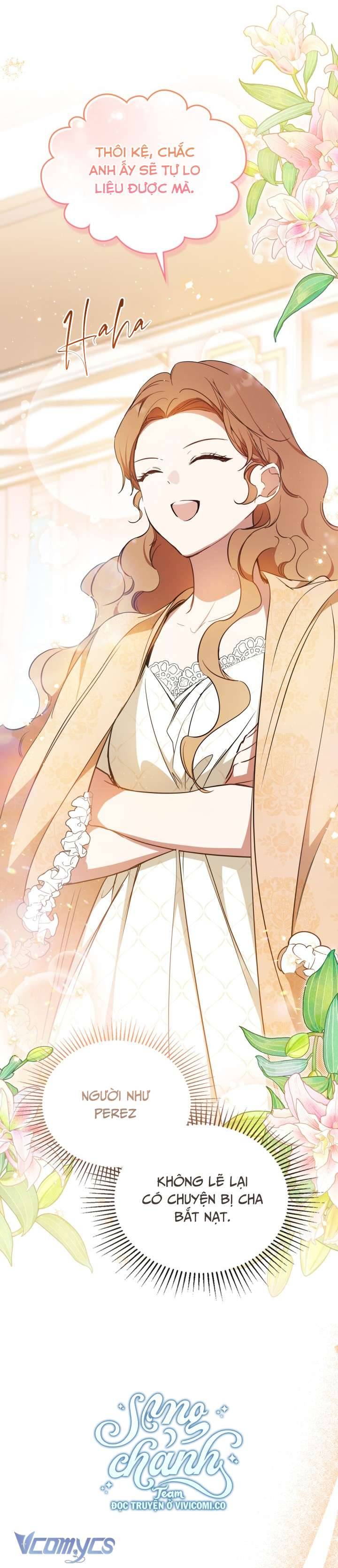 Kiếp Này Tôi Nhất Định Trở Thành Gia Chủ!: Chapter 183