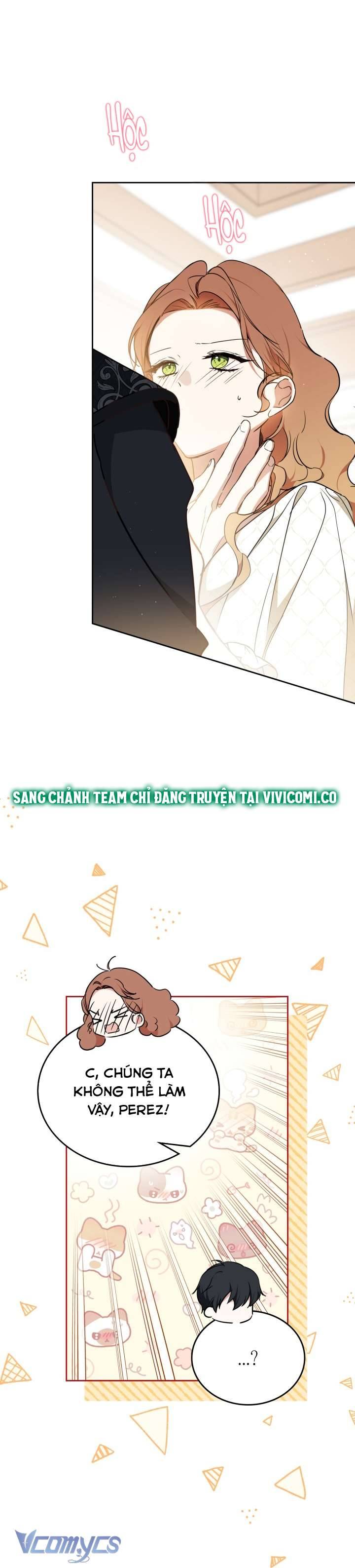 Kiếp Này Tôi Nhất Định Trở Thành Gia Chủ!: Chapter 183