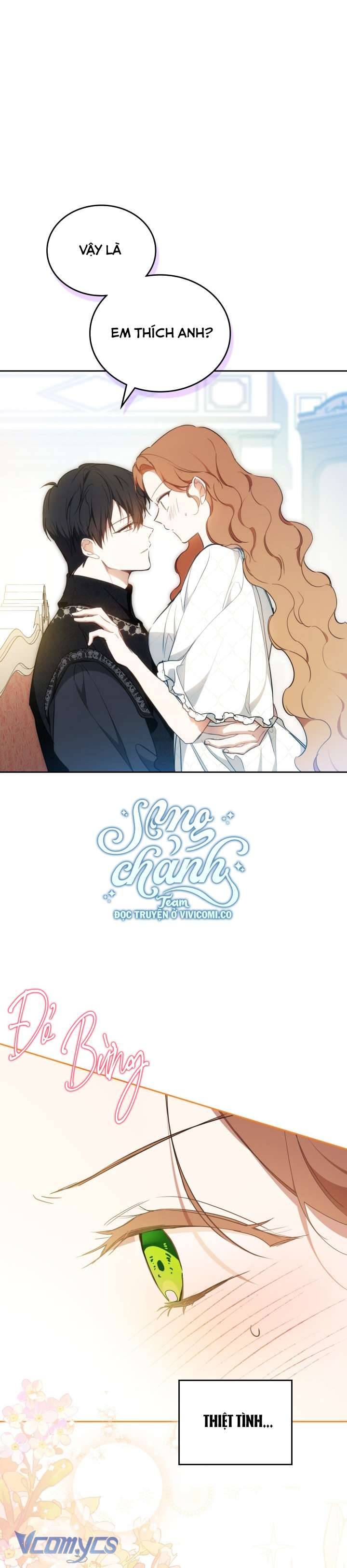 Kiếp Này Tôi Nhất Định Trở Thành Gia Chủ!: Chapter 183