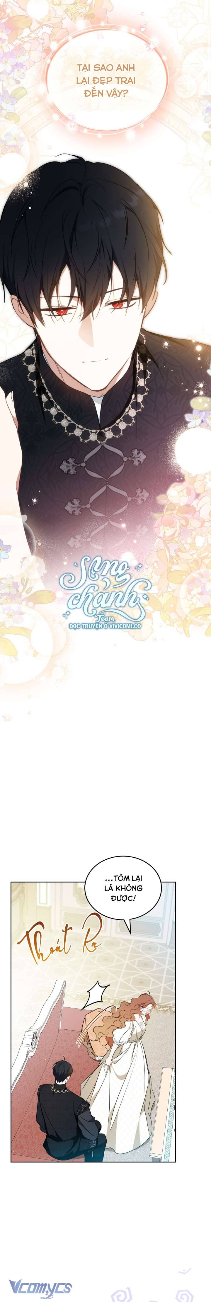 Kiếp Này Tôi Nhất Định Trở Thành Gia Chủ!: Chapter 183