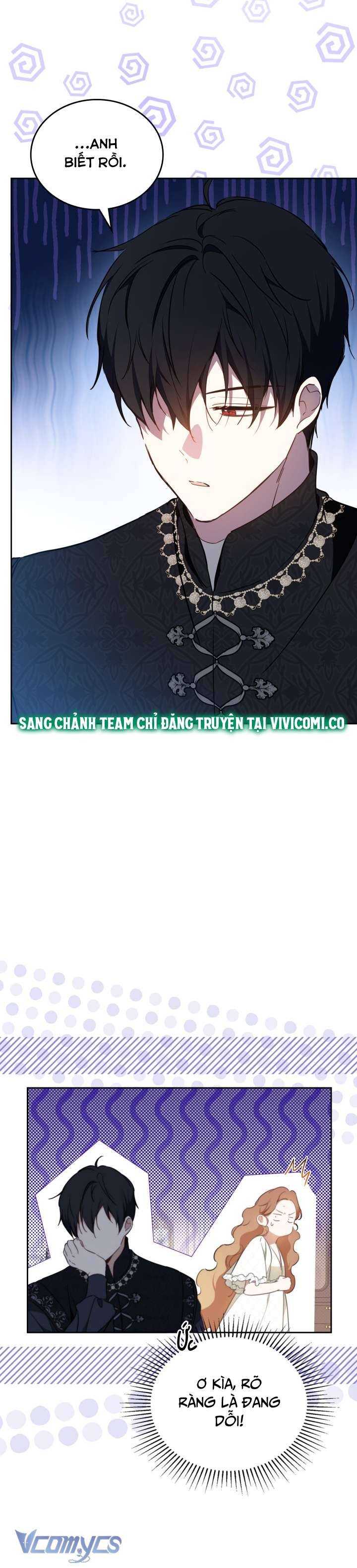 Kiếp Này Tôi Nhất Định Trở Thành Gia Chủ!: Chapter 183