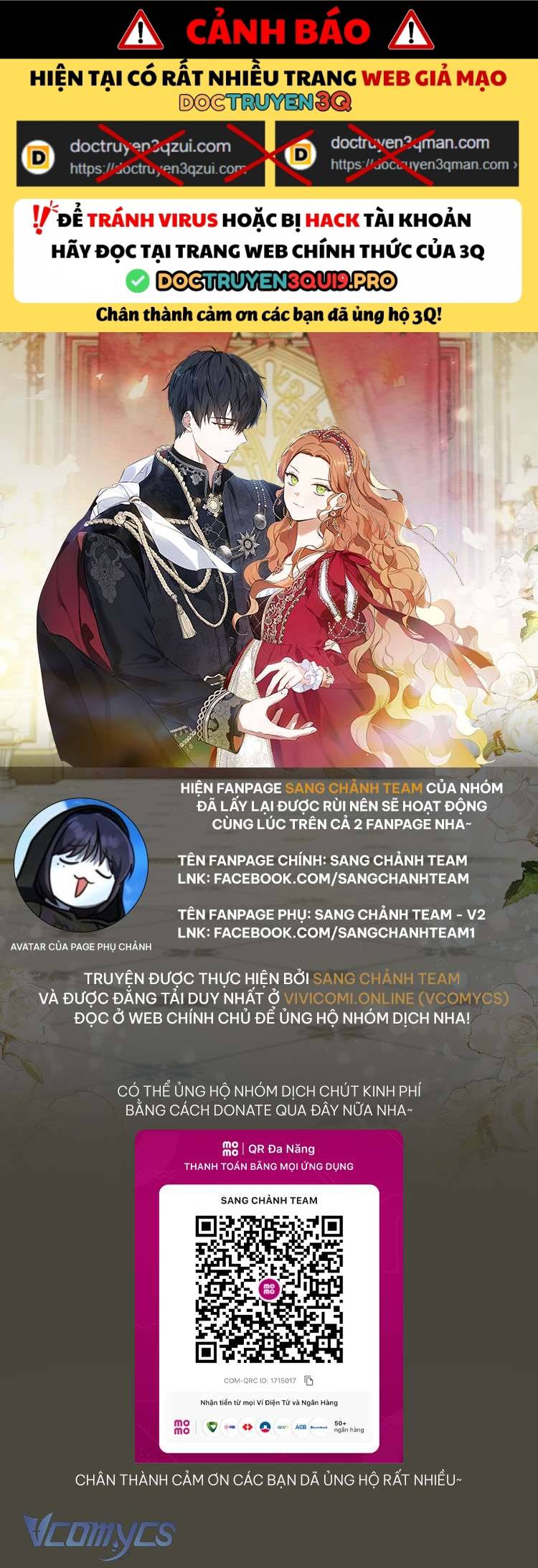 Kiếp Này Tôi Nhất Định Trở Thành Gia Chủ!: Chapter 184