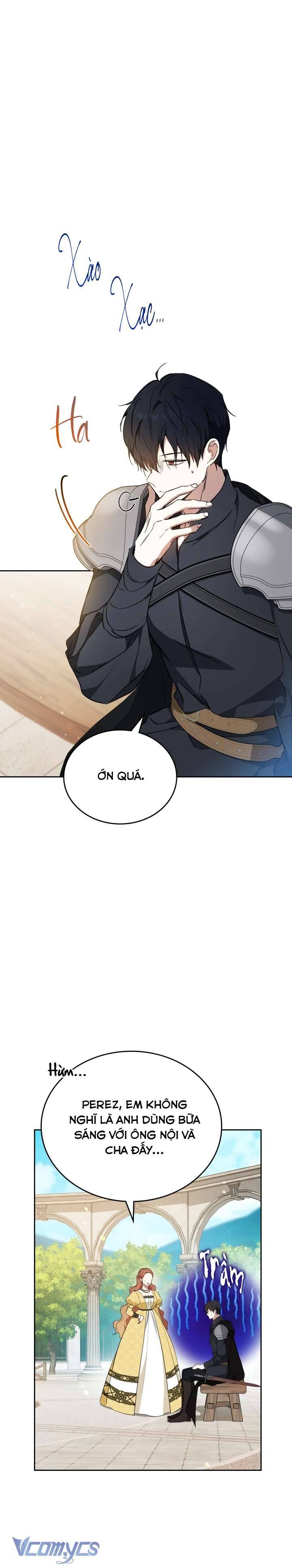 Kiếp Này Tôi Nhất Định Trở Thành Gia Chủ!: Chapter 184