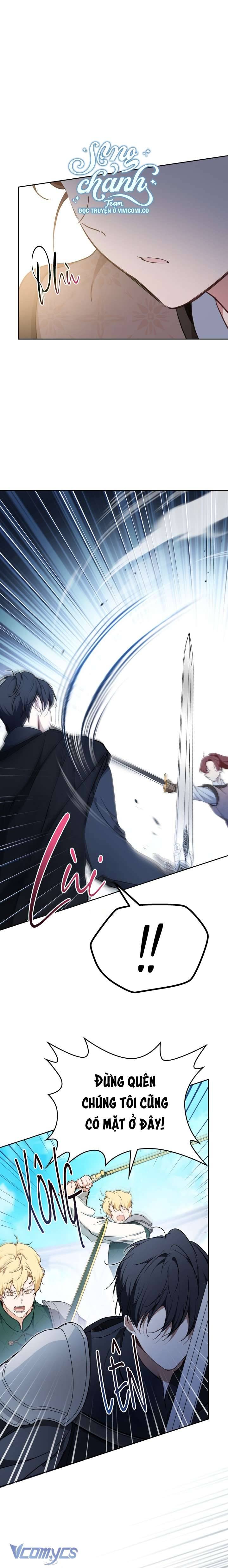 Kiếp Này Tôi Nhất Định Trở Thành Gia Chủ!: Chapter 184