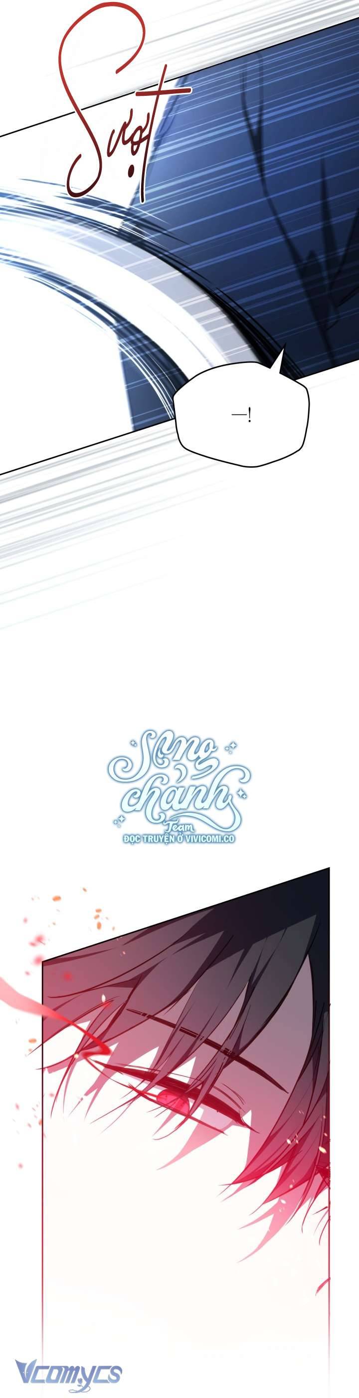 Kiếp Này Tôi Nhất Định Trở Thành Gia Chủ!: Chapter 184