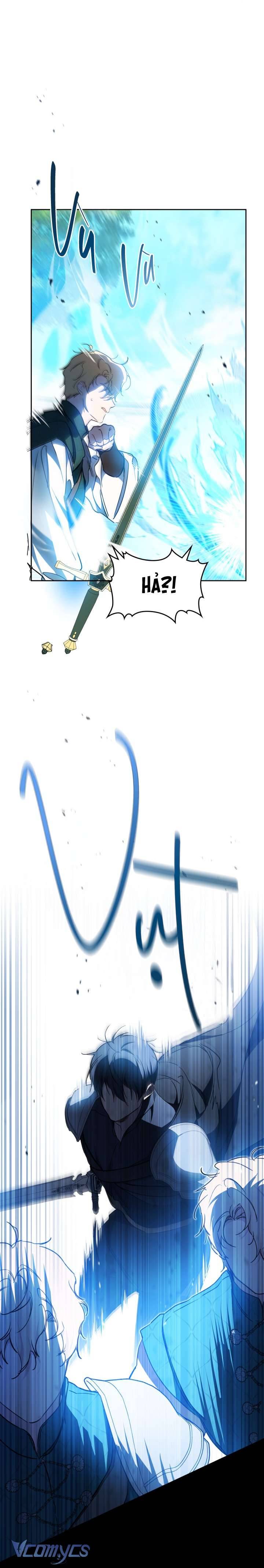 Kiếp Này Tôi Nhất Định Trở Thành Gia Chủ!: Chapter 184