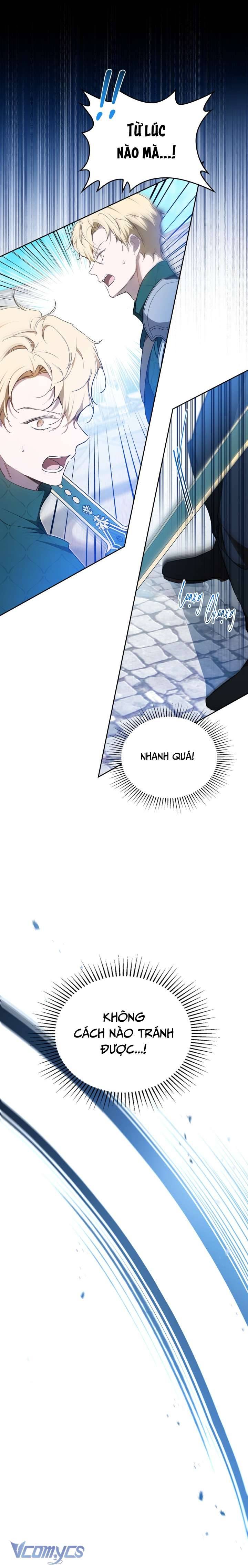 Kiếp Này Tôi Nhất Định Trở Thành Gia Chủ!: Chapter 184