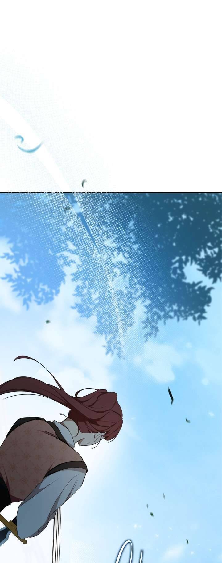 Kiếp Này Tôi Nhất Định Trở Thành Gia Chủ!: Chapter 185