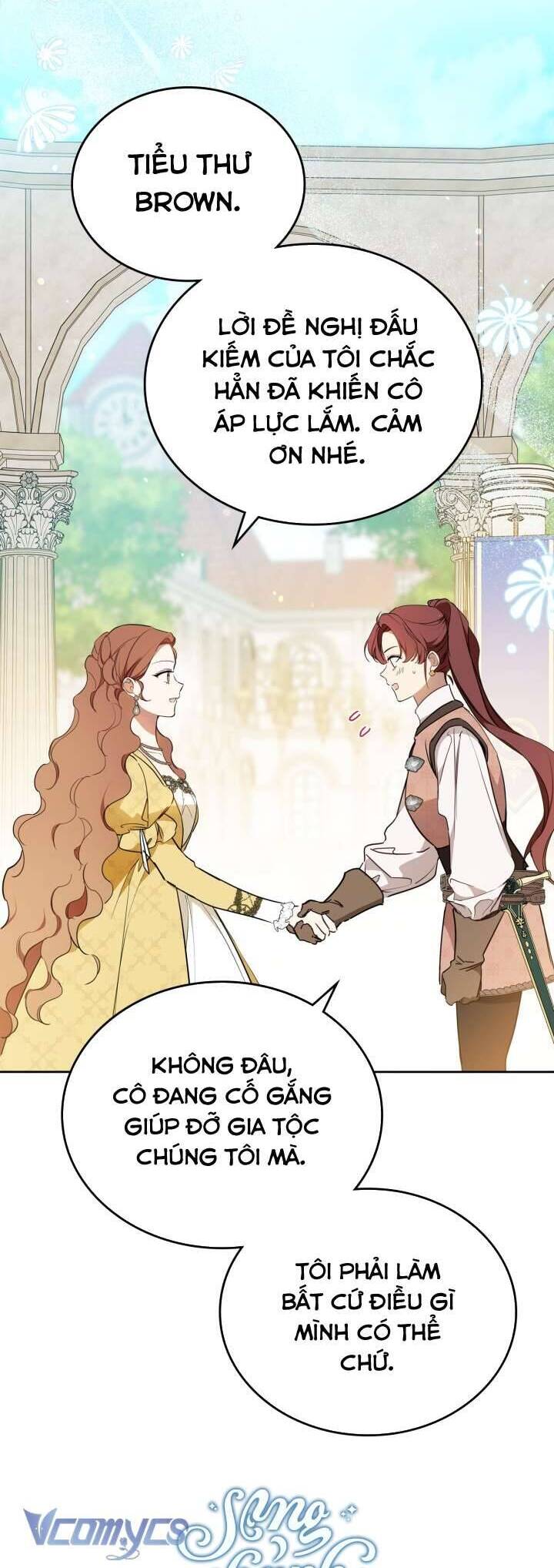 Kiếp Này Tôi Nhất Định Trở Thành Gia Chủ!: Chapter 185