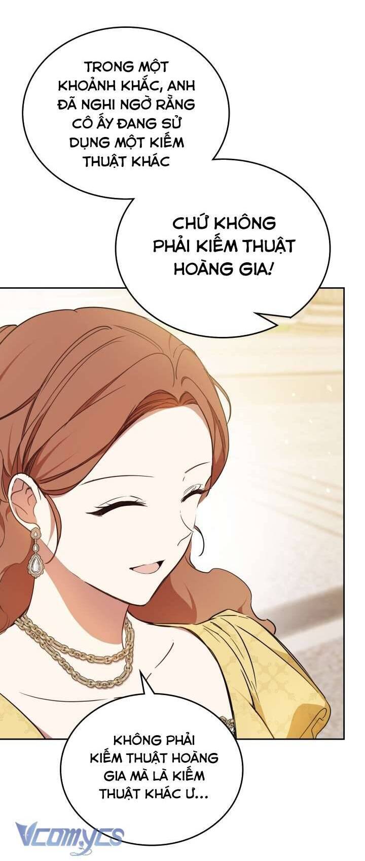 Kiếp Này Tôi Nhất Định Trở Thành Gia Chủ!: Chapter 185