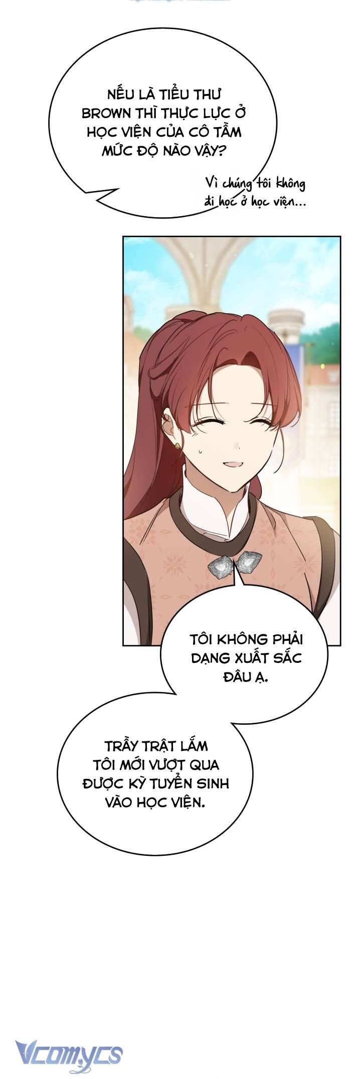 Kiếp Này Tôi Nhất Định Trở Thành Gia Chủ!: Chapter 185