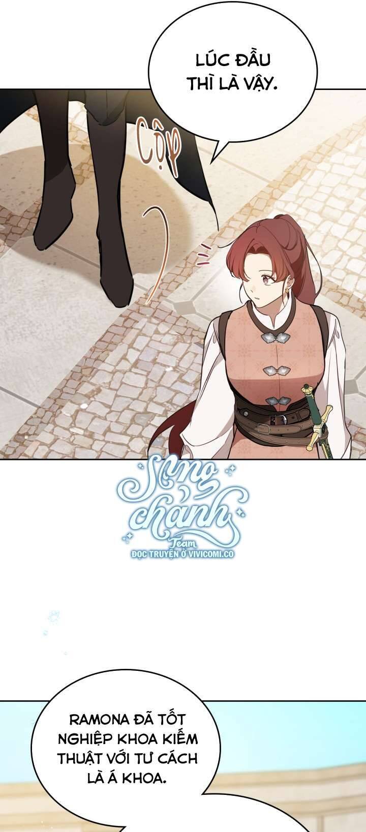 Kiếp Này Tôi Nhất Định Trở Thành Gia Chủ!: Chapter 185