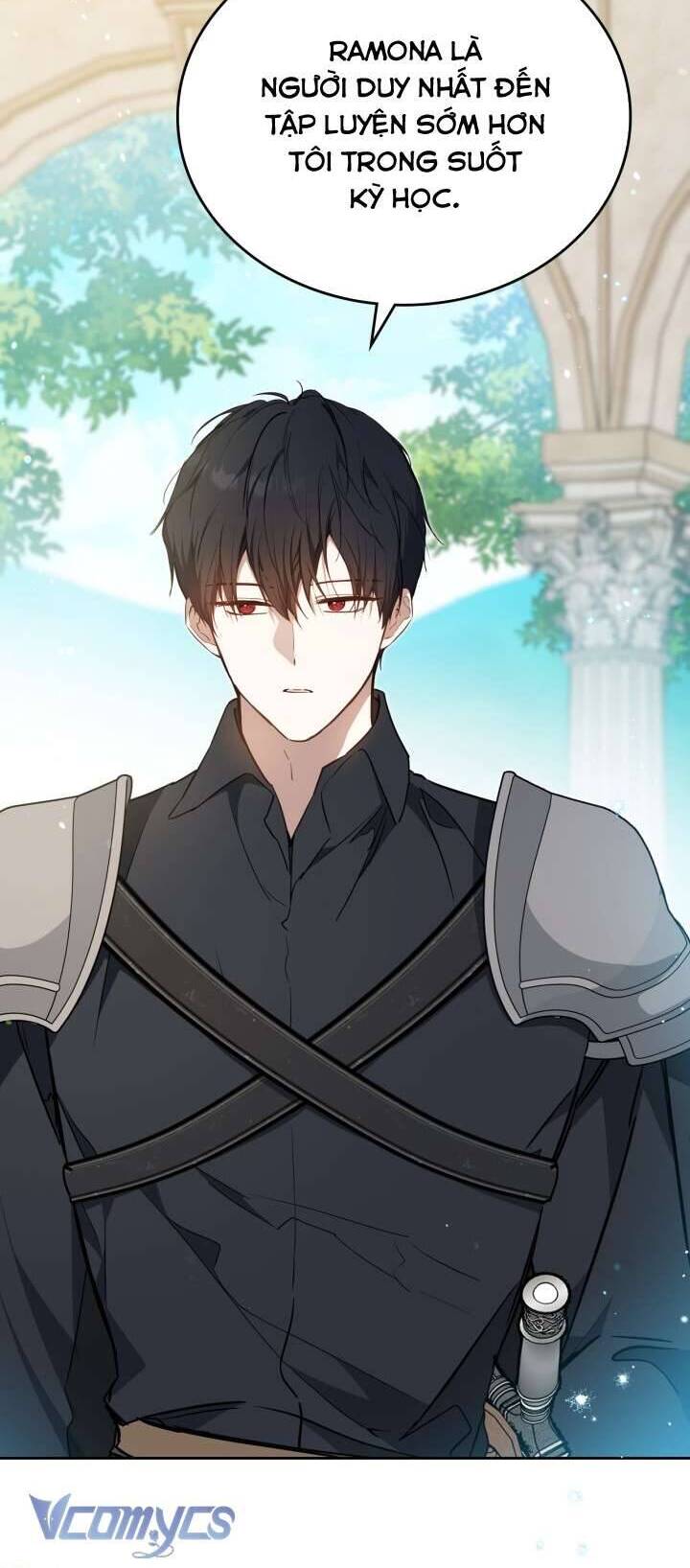 Kiếp Này Tôi Nhất Định Trở Thành Gia Chủ!: Chapter 185