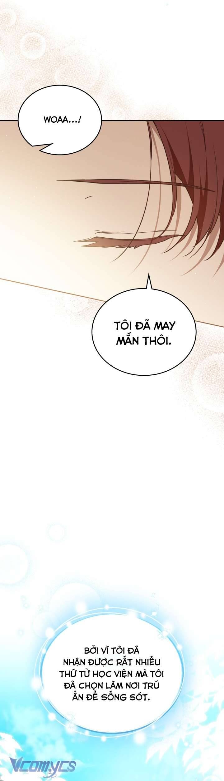 Kiếp Này Tôi Nhất Định Trở Thành Gia Chủ!: Chapter 185