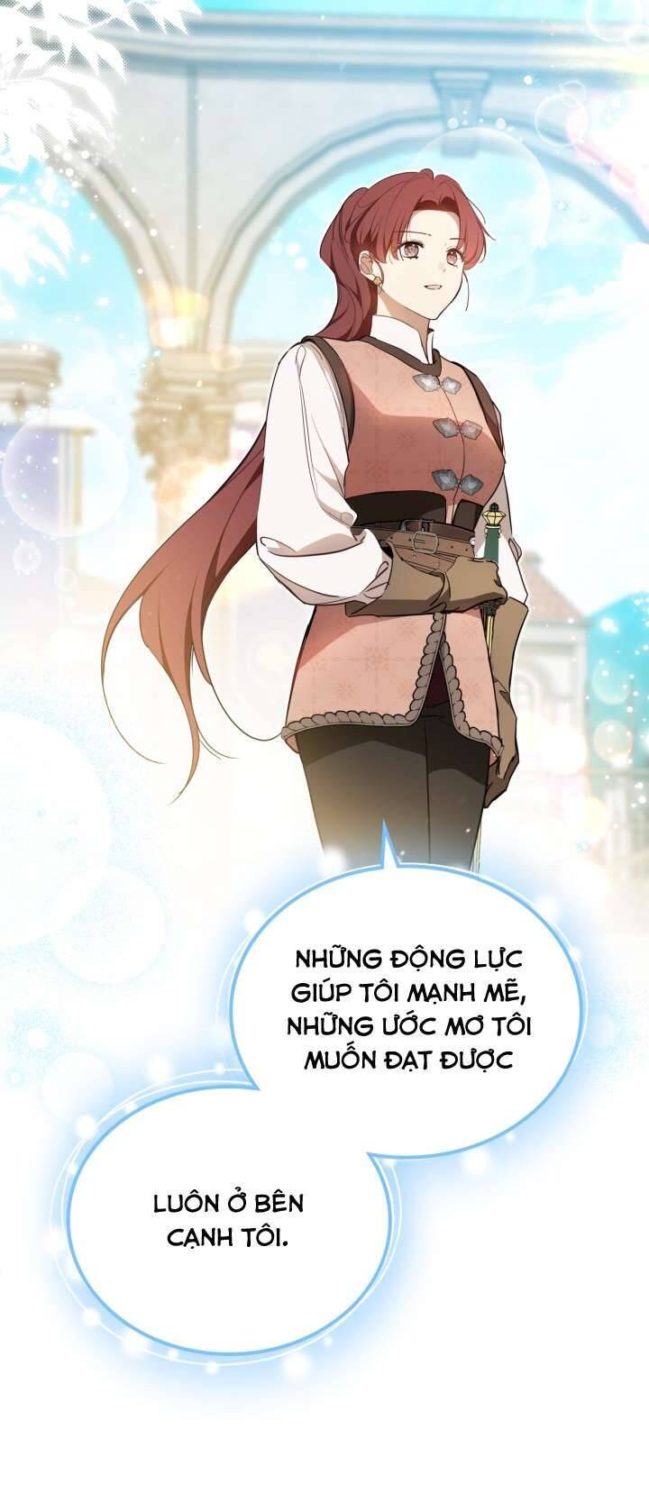 Kiếp Này Tôi Nhất Định Trở Thành Gia Chủ!: Chapter 185