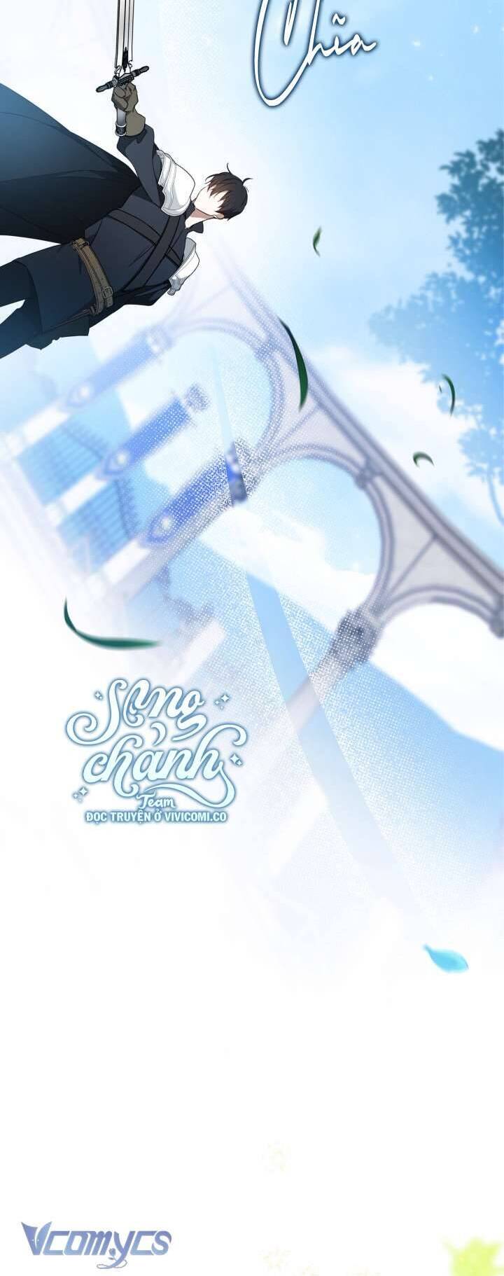 Kiếp Này Tôi Nhất Định Trở Thành Gia Chủ!: Chapter 185